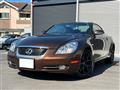 2006 Lexus SC