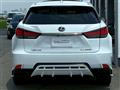 2021 Lexus RX