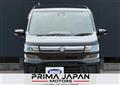 2020 Suzuki Wagon R