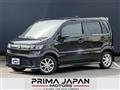 2020 Suzuki Wagon R
