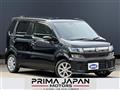 2020 Suzuki Wagon R