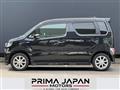 2020 Suzuki Wagon R