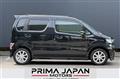 2020 Suzuki Wagon R