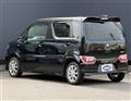 2020 Suzuki Wagon R