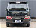 2020 Suzuki Wagon R