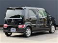 2020 Suzuki Wagon R