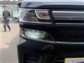 2020 Suzuki Wagon R