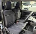 2020 Suzuki Wagon R