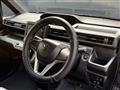 2020 Suzuki Wagon R