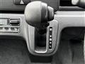 2020 Suzuki Wagon R