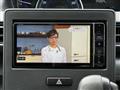 2020 Suzuki Wagon R