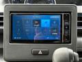 2020 Suzuki Wagon R