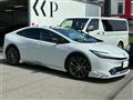 2024 Toyota Prius
