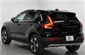 2026 Volvo XC40