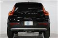 2026 Volvo XC40