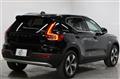 2026 Volvo XC40