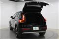 2026 Volvo XC40