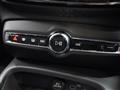 2026 Volvo XC40
