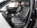 2026 Volvo XC40