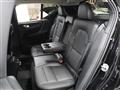 2026 Volvo XC40