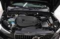 2026 Volvo XC40