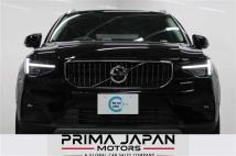 2026 Volvo XC40