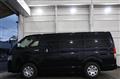 2026 Toyota Hiace Van