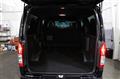 2026 Toyota Hiace Van