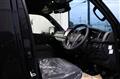 2026 Toyota Hiace Van