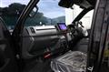 2026 Toyota Hiace Van