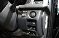 2026 Toyota Hiace Van