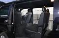 2026 Toyota Hiace Van