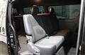 2026 Toyota Hiace Van