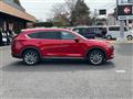 2020 Mazda CX-8