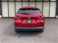 2020 Mazda CX-8