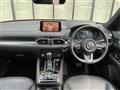 2020 Mazda CX-8
