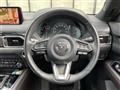 2020 Mazda CX-8
