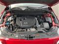 2020 Mazda CX-8