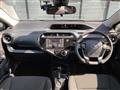 2019 Toyota AQUA