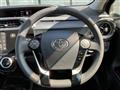 2019 Toyota AQUA