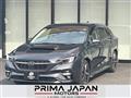 2020 Subaru Levorg