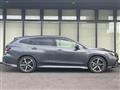 2020 Subaru Levorg