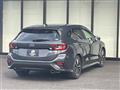 2020 Subaru Levorg