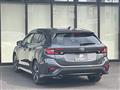 2020 Subaru Levorg