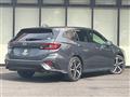 2020 Subaru Levorg