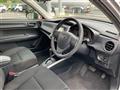 2021 Toyota Corolla Fielder