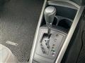 2021 Toyota Corolla Fielder