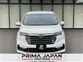 2022 Honda Odyssey