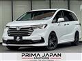 2022 Honda Odyssey
