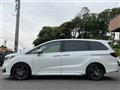 2022 Honda Odyssey